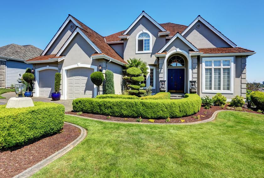 roofing companies in Pensacola Florida