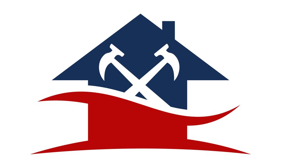 Aurora roofing companies